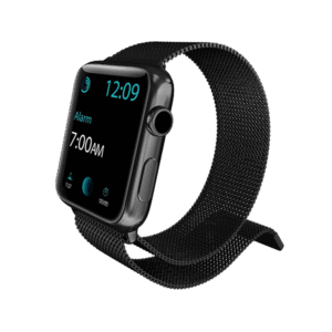 Phasellus molestie id mi sit amet Phasellus molestie id mi sit amet