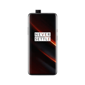 Phasellus varius turpis