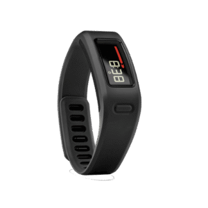 Phasellus varius turpis Phasellus varius turpis