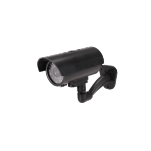 Suspendisse volutpat massa Suspendisse volutpat massa