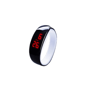 In fringilla felis non nulla porta rutrum