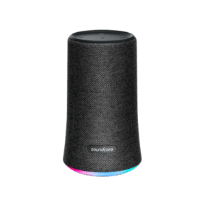 Suspendisse gravida lacus varius