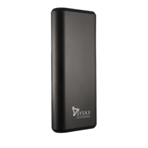 Pellentesque dignissim sapien semper