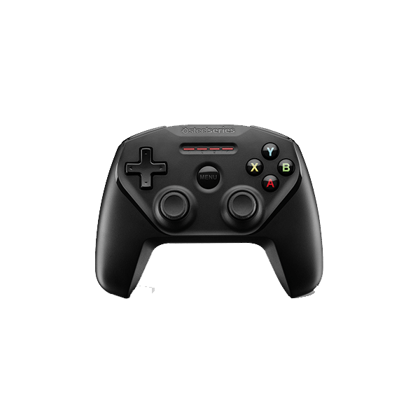 Pellentesque dignissim sapien semper - Image 4