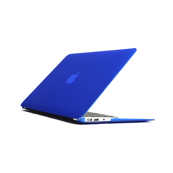 Cras viverra rhoncus - Image 3