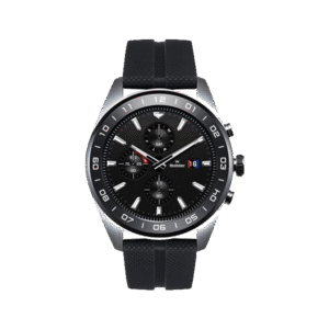 Morbi mattis ipsum sem