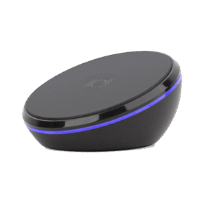 Suspendisse vehicula at dui