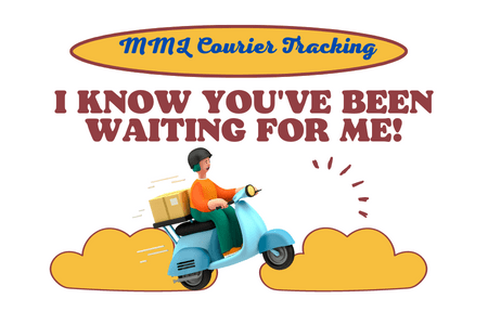 MML Courier Tracking | Customer Care Number | MML Express Tracking