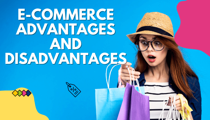 E-Commerce: Advantages and Disadvantages post thumbnail image