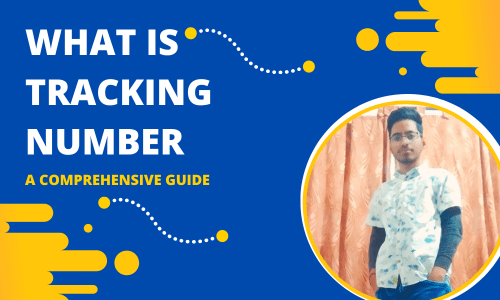 What is Tracking Number: A Comprehensive Guide post thumbnail image