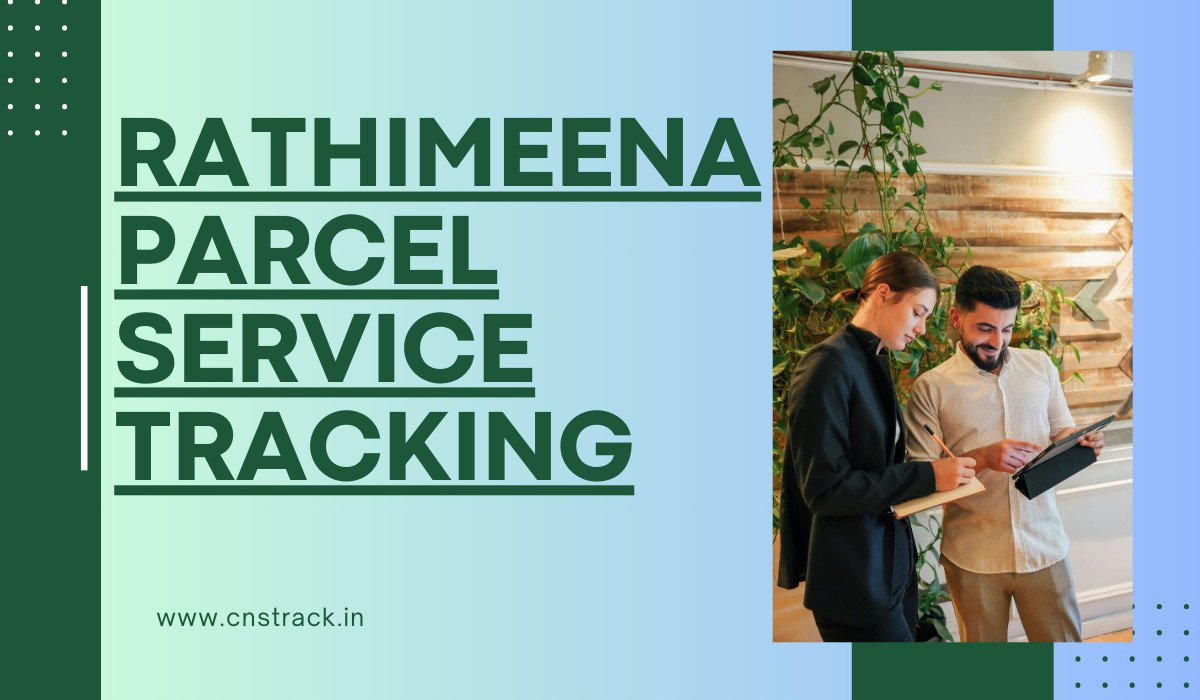Rathimeena Parcel Service Tracking – Track Delivery Status Online post thumbnail image