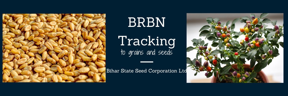BRBN Tracking
