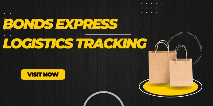 Bonds Express Logistics Tracking – Track Your Parcel Online post thumbnail image