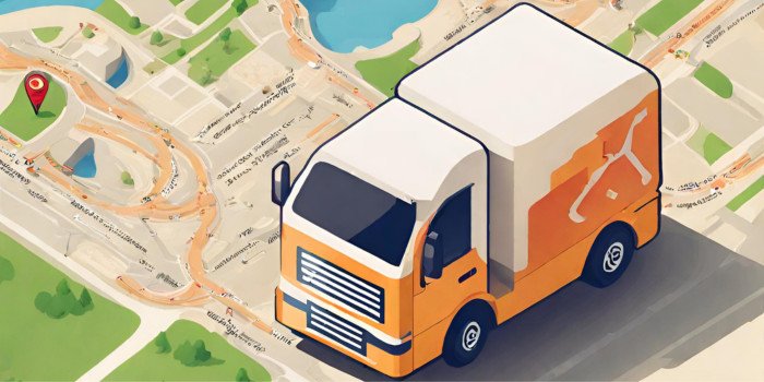 Paack Delivery Tracking – Track Delivery Status Online post thumbnail image
