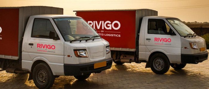 Rivigo Courier Tracking | Mahindra Logistics Tracking post thumbnail image