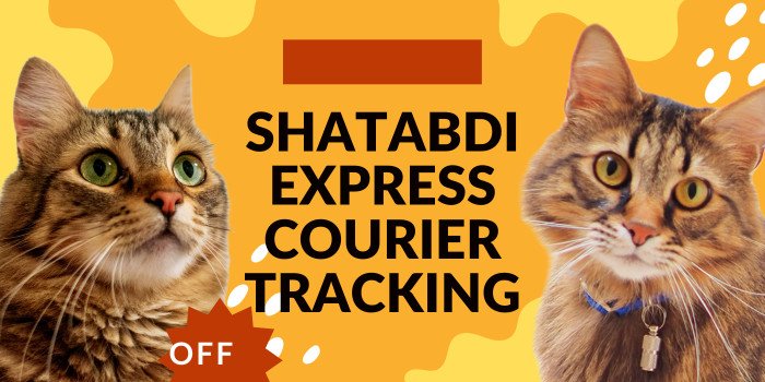 Shatabdi Express Courier Tracking – Track Delivery Status Online post thumbnail image