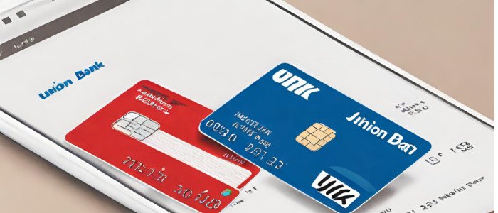 Union Bank Of India Debit Card Tracking - Track Your ATM Card Online