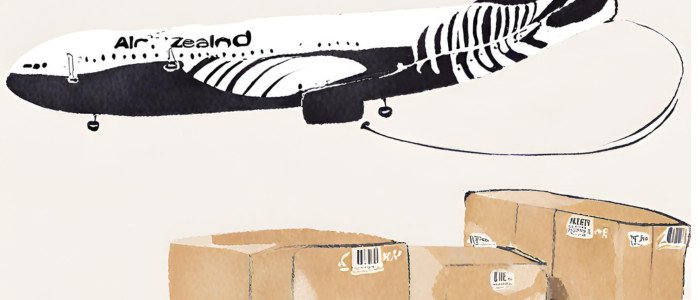 Air New Zealand Cargo Tracking – Track Delivery Status Online post thumbnail image