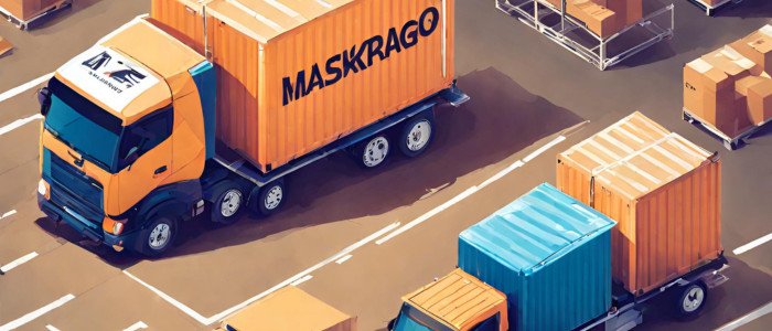 MASkargo Logistics Tracking: A Step-by-Step Guide post thumbnail image