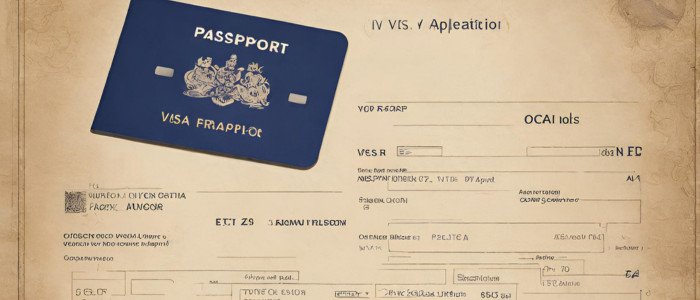 VFS Courier Tracking – Your Visa, Passport, and OCI Applications post thumbnail image