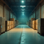 Bareilly Golden Transport Tracking