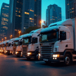 Priyanshu Ventures Pvt ltd Tracking