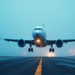 बैंक बिल्टी क्या है? (What is Bank Bilty?)