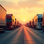 Mark Express Courier Tracking – Mark Express