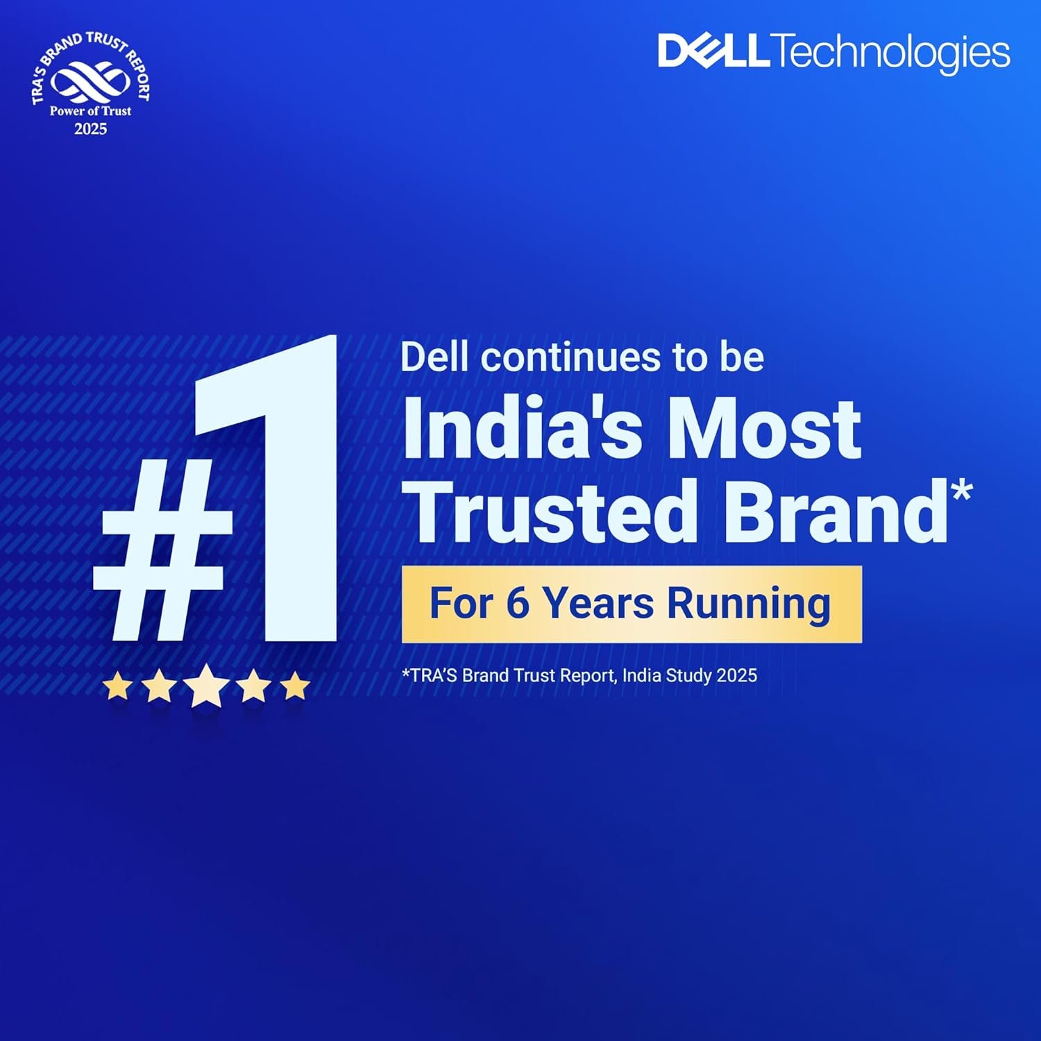 Dell 15, AMD Ryzen 7-7730U, 16GB DDR4, 512GB SSD, FHD 15.6"/39.6 cm, Windows 11, Office H&S 2024, Platinum Silver, 1.63 Kg, 120Hz 250 nits, AMD Radeon Graphics, Standard Keyboard, Thin & Light Laptop - Image 3