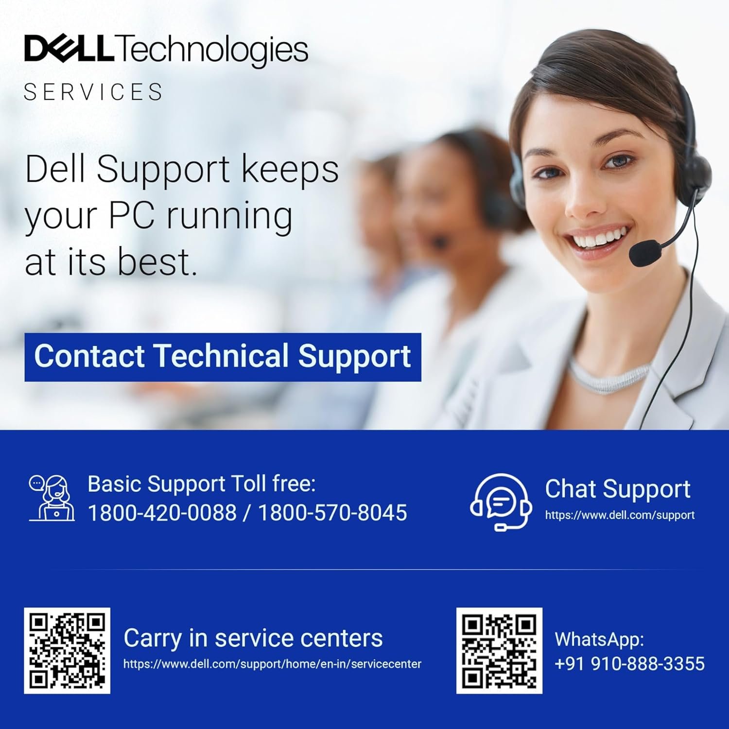 Dell 15, AMD Ryzen 7-7730U, 16GB DDR4, 512GB SSD, FHD 15.6"/39.6 cm, Windows 11, Office H&S 2024, Platinum Silver, 1.63 Kg, 120Hz 250 nits, AMD Radeon Graphics, Standard Keyboard, Thin & Light Laptop - Image 5