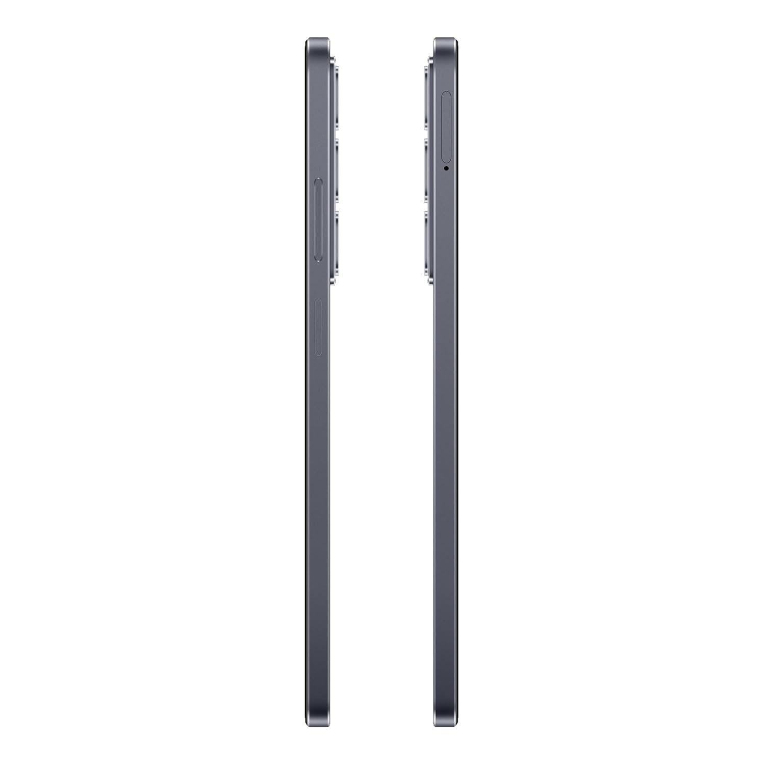 realme NARZO 80 Lite 5G (Onyx Black, 6GB+128GB) | 6000mAh Long-Lasting Battery | MediaTek Dimensity 6300 5G | AI Assist | IP64 Rated Water & Dust Resistance | Military-Grade Durability - Image 12