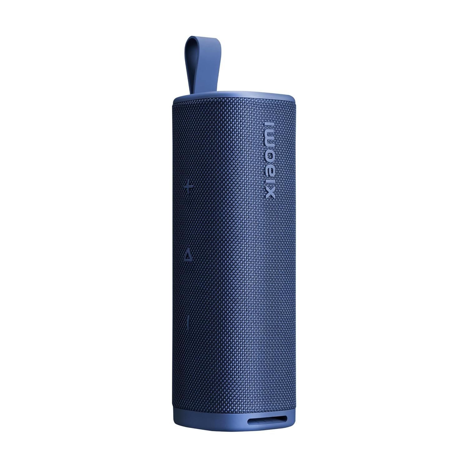 XIAOMI Sound Outdoor Speaker (Blue) | |30W Hi-Quality Speaker with Mic|Upto 12hrs Playback Time|IP67 Waterproof & Type C|Wireless Stereo Pairing|Speaker for Home, Outdoor & Travel Purpose - Image 2