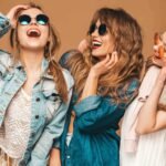 Everyday Same Happy Days