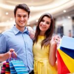 Everyday Same Happy Days