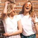 Everyday Same Happy Days