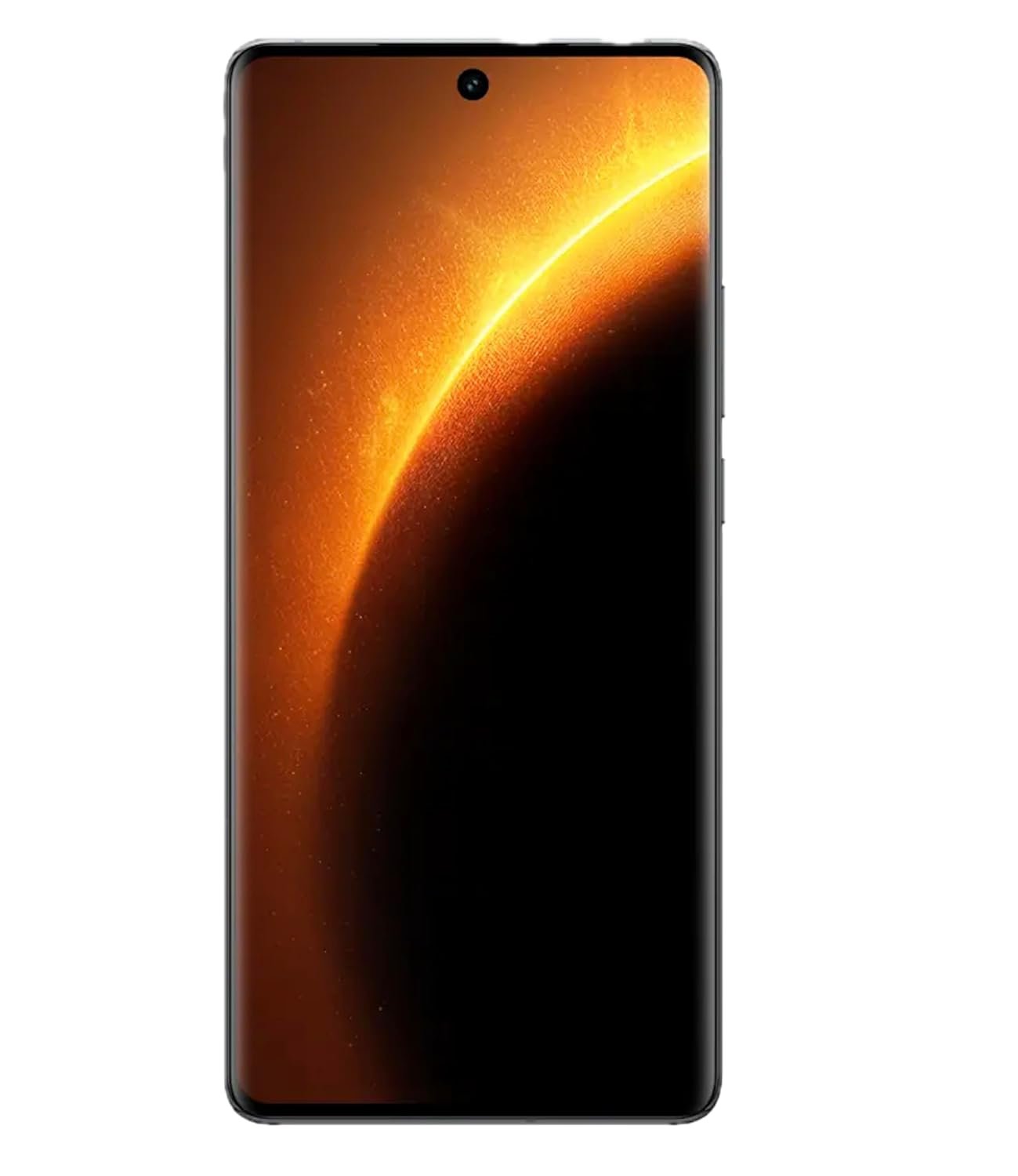 VIVO X100 Pro 5G Smartphone (Asteroid Black, 16GB RAM+ 512GB Storage) MediaTek Dimensity 9300 Processor | AMOLED Display | Dual SIM | 5400mAh Battery | Without Charger and Data Cable - Image 3