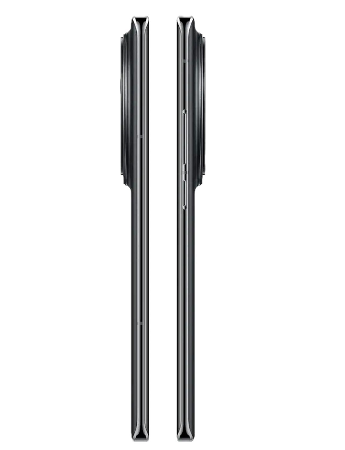 VIVO X100 Pro 5G Smartphone (Asteroid Black, 16GB RAM+ 512GB Storage) MediaTek Dimensity 9300 Processor | AMOLED Display | Dual SIM | 5400mAh Battery | Without Charger and Data Cable - Image 4