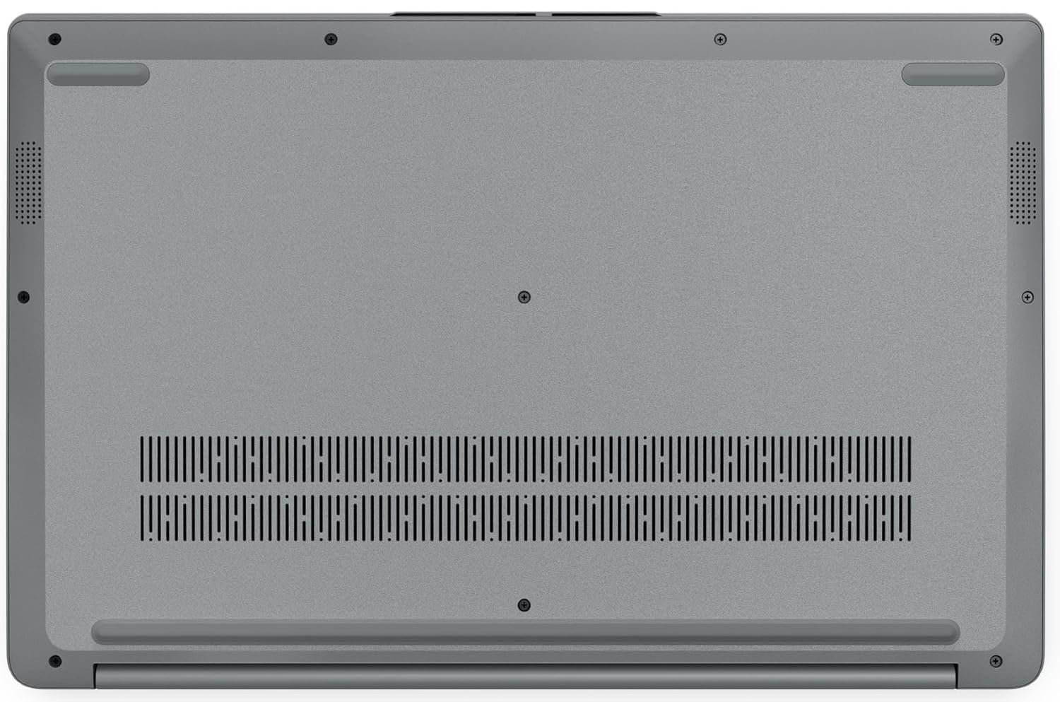 Lenovo IdeaPad 1 AMD Ryzen 5 5625U 15.6 inch (38.5cm) FHD Laptop (16GB RAM/512GB SSD/Windows 11/Office Home 2024/3 Month Game Pass/Grey/1.6Kg), 82R4011CIN - Image 9