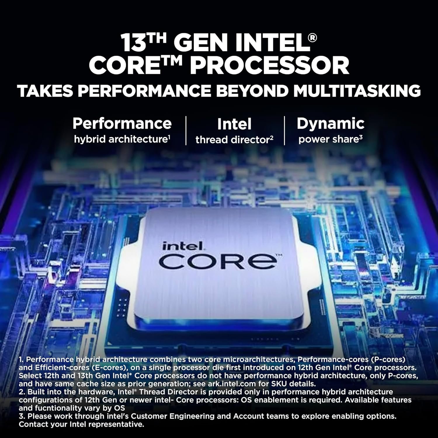 HP Victus, 13th Gen Intel Core i5-13420H, 6GB RTX 3050, 16GB DDR4(Upgradeable) 512GB SSD, FHD, 144Hz, 300 nits, IPS, 15.6''/39.6cm, Win11, M365* Office24, Mica Silver, 2.3kg, fa2700TX, Gaming Laptop - Image 3