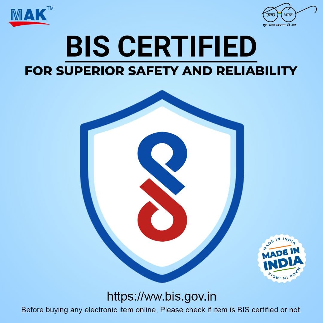 33W Type-C Power Fast Charger Adapter Compatible for CMF Phone 1 | Nothing 2a Plus | 2a | 2, 1 | 33-watt Quick Charge 3A Wall Android Charging Adaptor for Mobile, White - Image 8