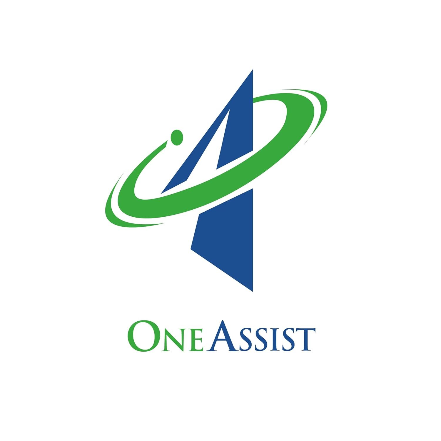 OneAssist 1 Year Extended Warranty Plan for Portable Bluetooth Speakers Between INR 20001-30000 (E-Mail Delivery) - Image 3