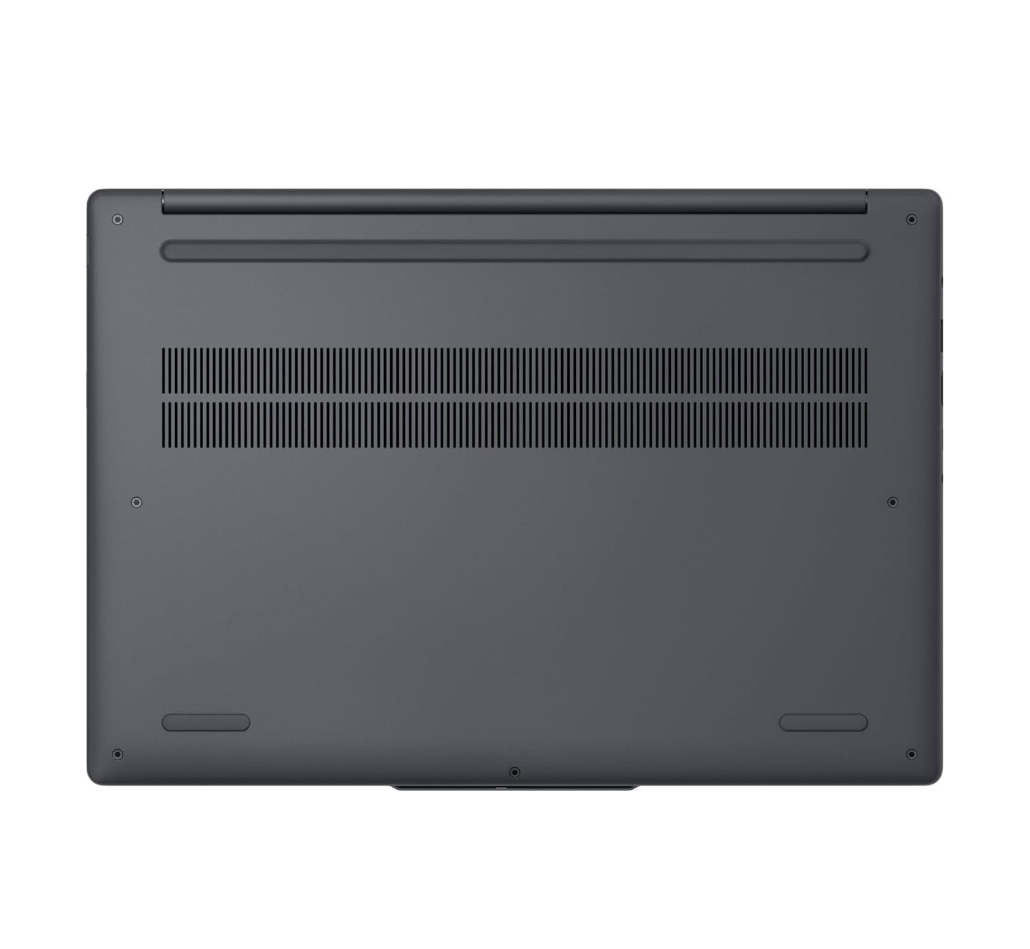 Lenovo Ideapad Slim 3 13Th Gen Intel Core I5-13420H 15.3"(38.8Cm) WUXGA IPS Laptop(16GB RAM/512GB SSD/Windows 11/Office Home 2024/Backlit Keyboard/1Yr ADP Free/3 Mon. Game Pass/Grey/1.6Kg) 83K100C6IN - Image 10