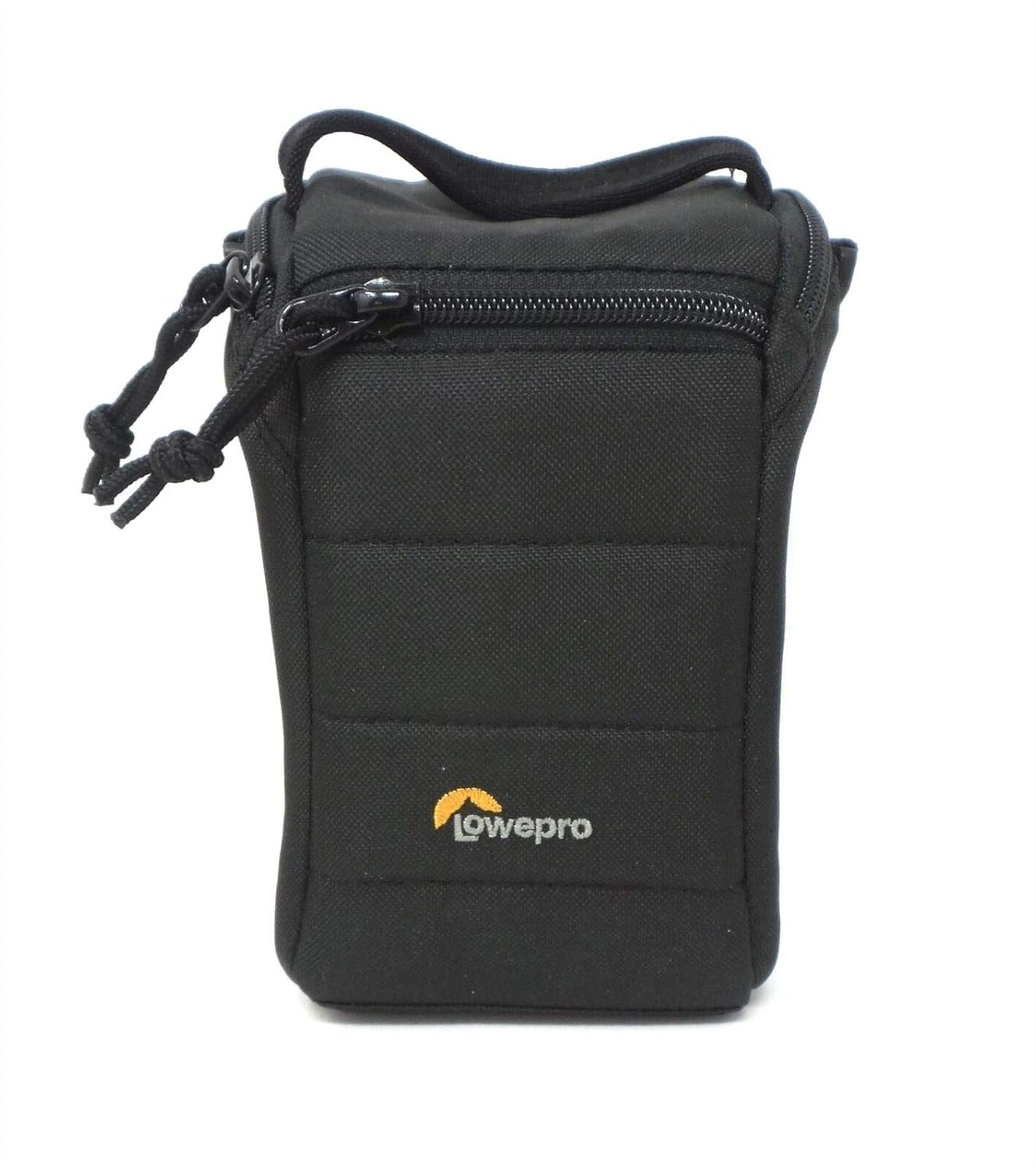 Lowepro Format 120 II Camera Bag - Image 3