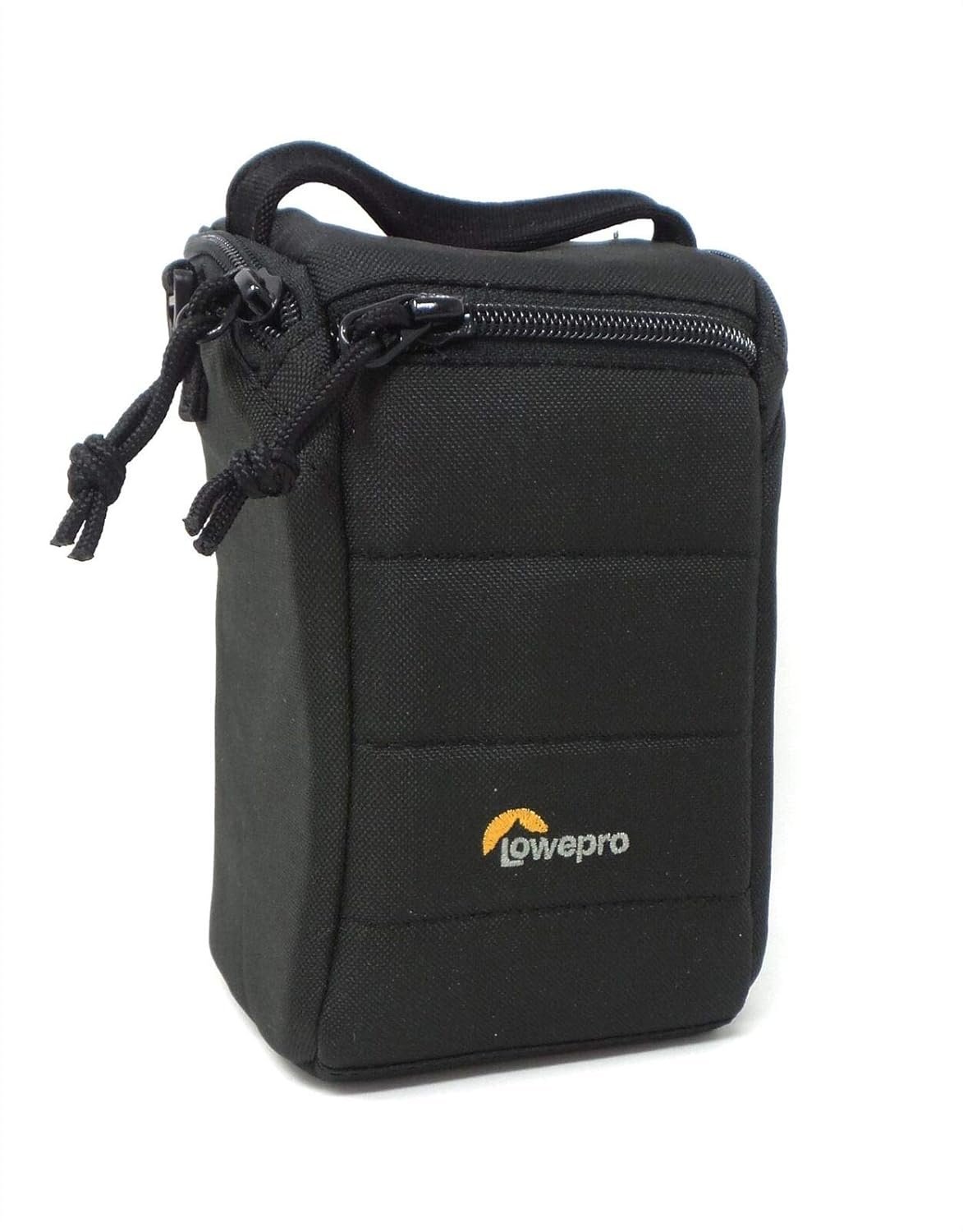 Lowepro Format 120 II Camera Bag - Image 4