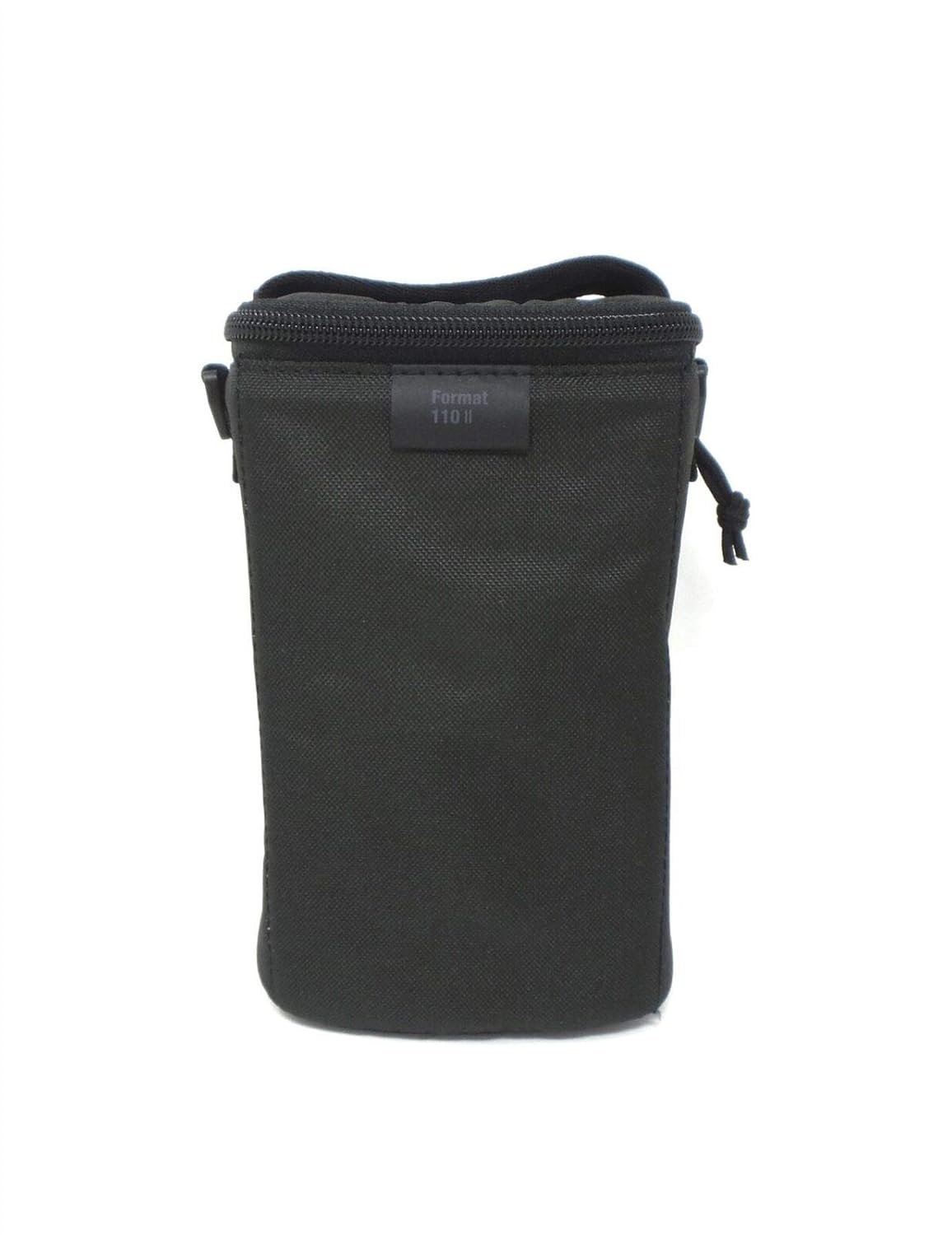 Lowepro Format 120 II Camera Bag - Image 5