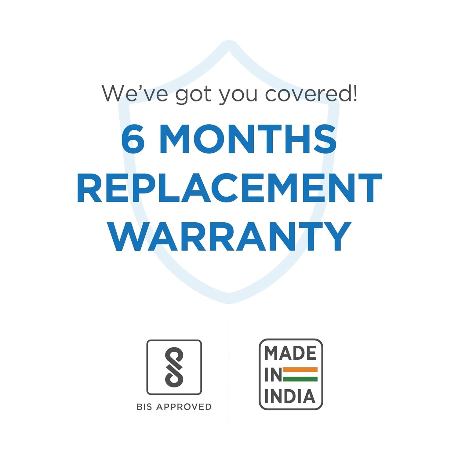 URBN Power Bank 20000mAh Fast Charging | 22.5W Super Fast Power Delivery (PD) Portable Charger | Triple Output | USB Type C Input & Output | Pass Through Charging | (Black) - Image 8