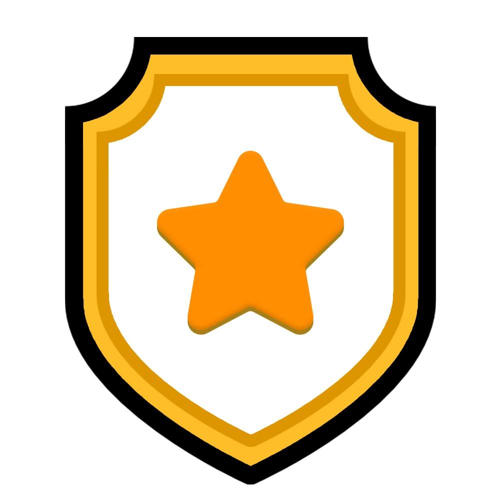 OneAssist 1 Year Extended Warranty Plan for Portable Bluetooth Speakers Between INR 20001-30000 (E-Mail Delivery) - Image 2