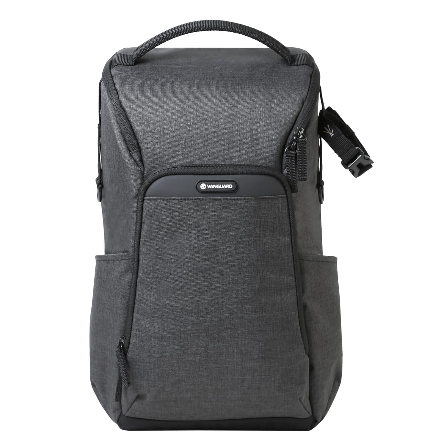 Vanguard Vesta Aspire 41 GY Camera Backpack - Image 2