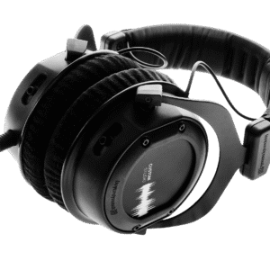 Best Offer Summer Deals Sale