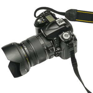 Best Offer Week New Deals